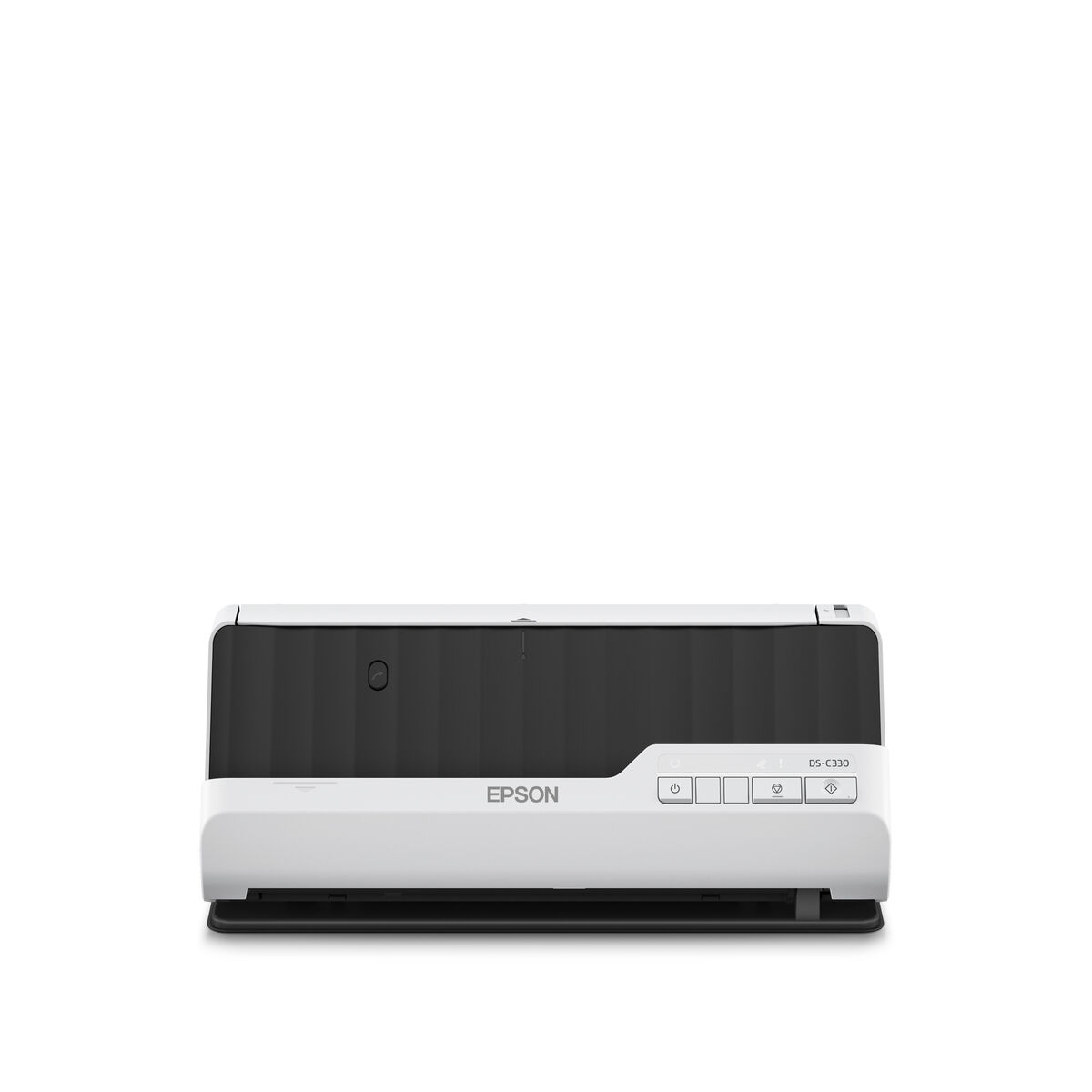 Сканер Epson DS-C330